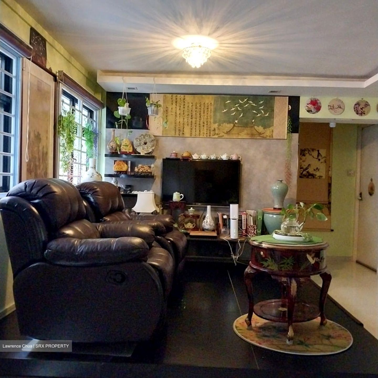 Blk 146 Potong Pasir Avenue 1 (Toa Payoh), HDB 4 Rooms #522191301